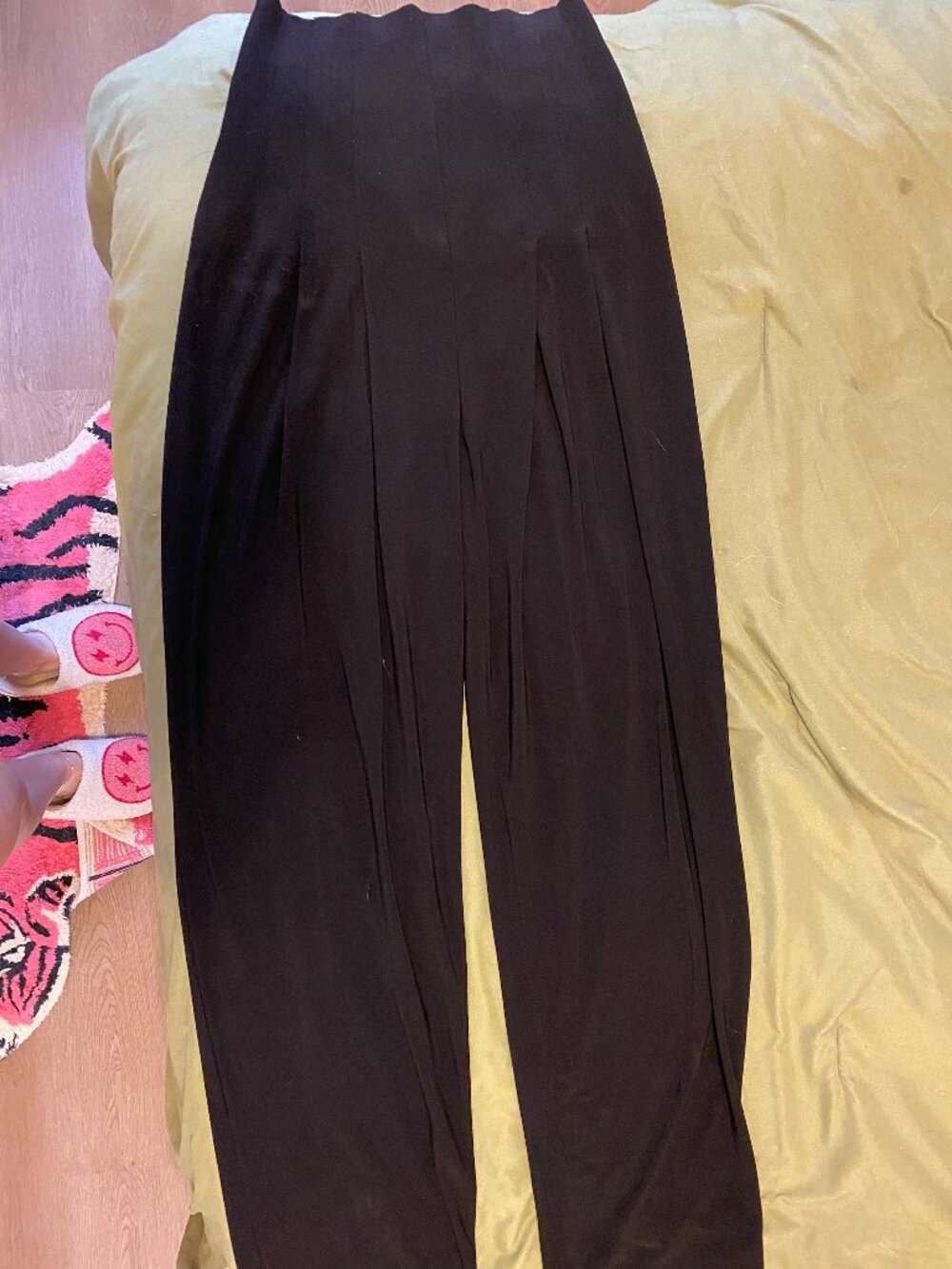 Norma Kamali Pants for Women